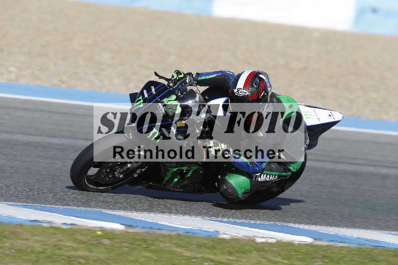 /Archiv-2025/01 24.-27.01.2025 Moto Center Thun Jerez/gruen-green/242